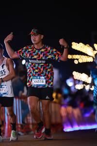 BIB: 
                            <button type="button" onclick="openModal(23828082)" class="btn btn-primary btn-sm float-right btn-popup" data-toggle="modal" data-target=".modal-high-quality">
                        <i class="fas fa-shopping-cart"></i> Add to Cart
                    </button>
                                            <button type="button" onclick="isThisMe(23828082, true)" class="btn btn-success btn-sm float-right btn-popup btn-isme hidden" data-toggle="tooltip" data-placement="bottom" title="นี่คือรูปของคุณใช่ไหม คลิกที่นี่เพื่อเอาเข้าอัลบั้ม">
                        <i class="fas fa-plus"></i> Add to album
                    </button>
                    <button type="button" onclick="isThisMe(23828082, false)" class="btn btn-warning btn-sm float-right btn-popup btn-isnotme hidden">
                        <i class="fas fa-ban"></i> Remove from album
                    </button>